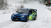 富士重工が「SUBARU」になりました！